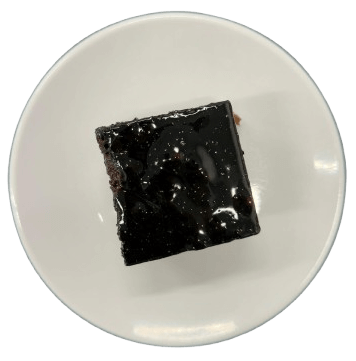 Browni